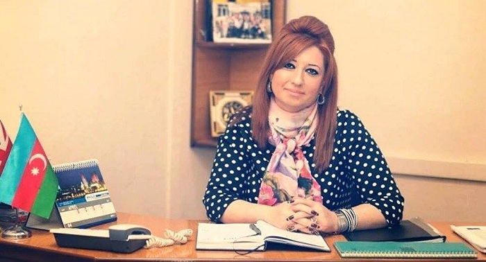 Valideyn tək uşağı necə tərbiyə etməlidir? – Psixoloq